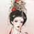长公主