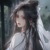 汪美含