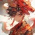 无望