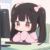 财务部部长