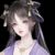 幼年?duì)顟B(tài)：洛瓊露