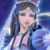 时希