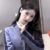 金南希