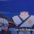 身宗四大侍卫