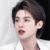 黃明昊