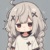 希洛