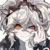 帕洛斯