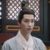 三皇子文子端