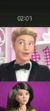 Ken