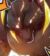熊君