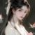 白莹玉