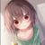 chara