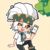帕洛斯