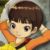 子耀