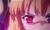 姬晓