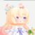 妮娜公主