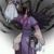 虞紫鸢