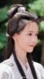 喬婉娩