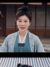 苏婉