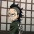 不死川玄弥