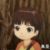 子耀