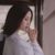 言黎婉婉