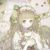 顧音淼