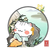 馒头