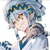 帕洛斯