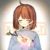 frisk