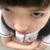 小许