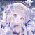 星雨月