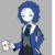 Chesed