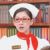大甜甜
