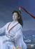 李莲花