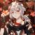 （魔王）