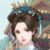 金雨元（錦）