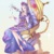 时希