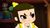 三娃