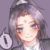小鸣