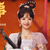 李玉湖