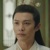 皓翎王