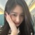 李家乐
