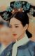 珂里叶特·海兰
