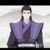 江眠枫