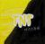 TNT