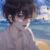 高藝興