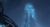 ？？？