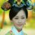 令妃娘娘