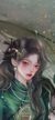 殷楠槿